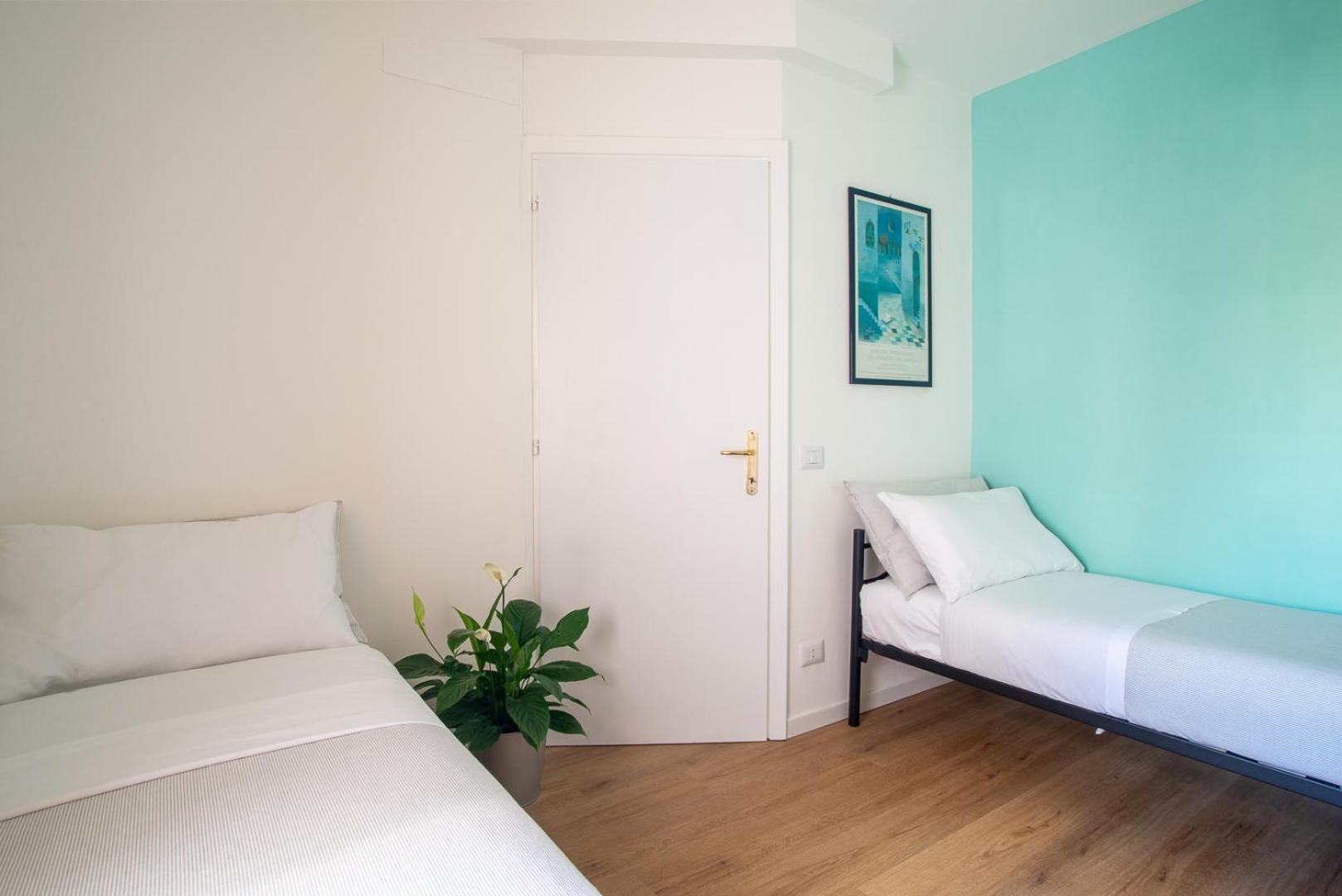 Giustiniani Apartments Τρεβίζο Εξωτερικό φωτογραφία