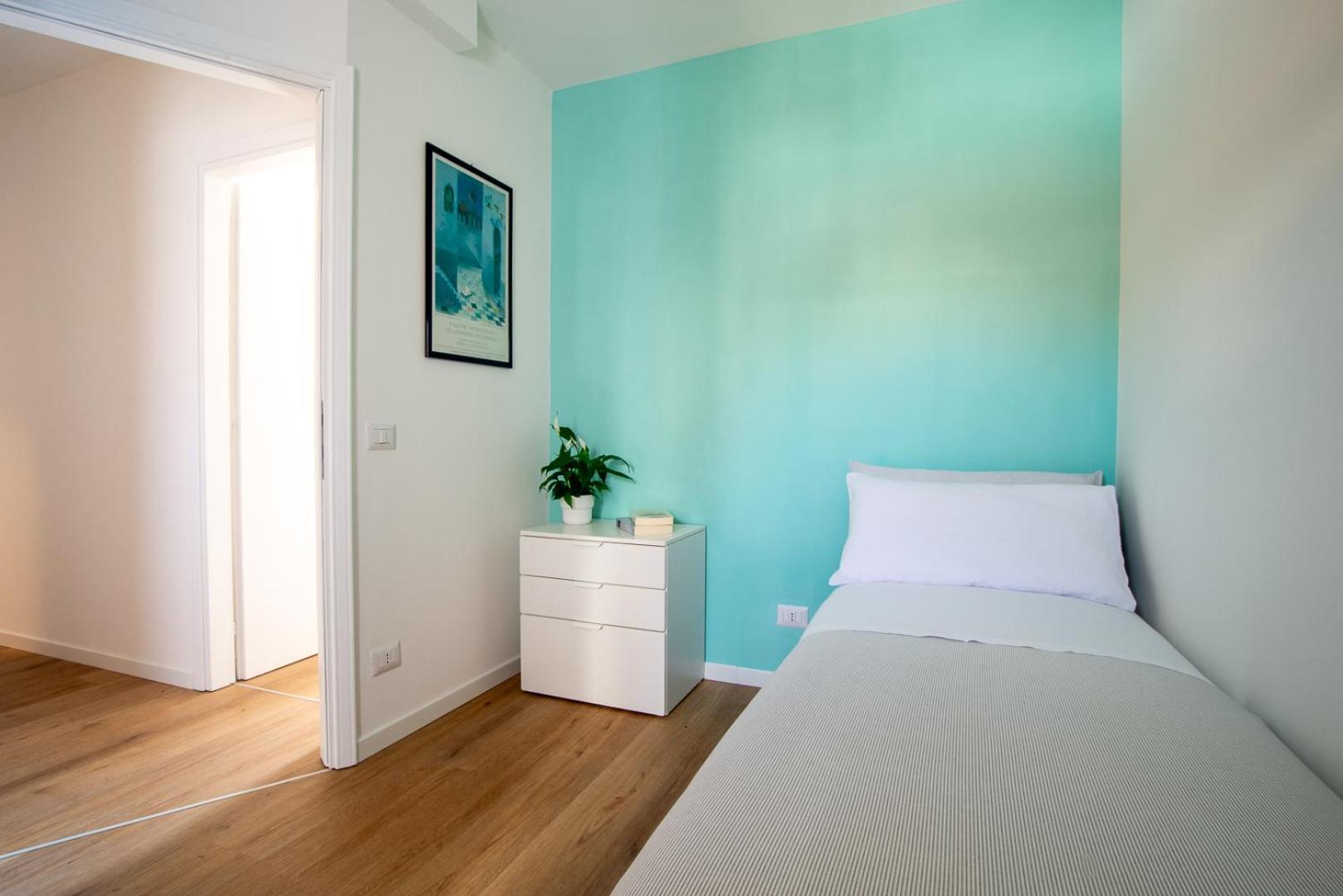 Giustiniani Apartments Τρεβίζο Εξωτερικό φωτογραφία