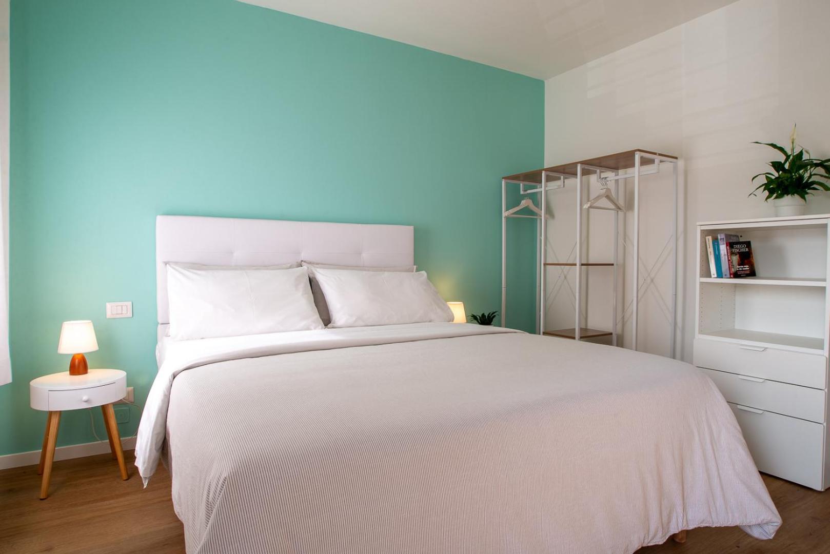 Giustiniani Apartments Τρεβίζο Εξωτερικό φωτογραφία