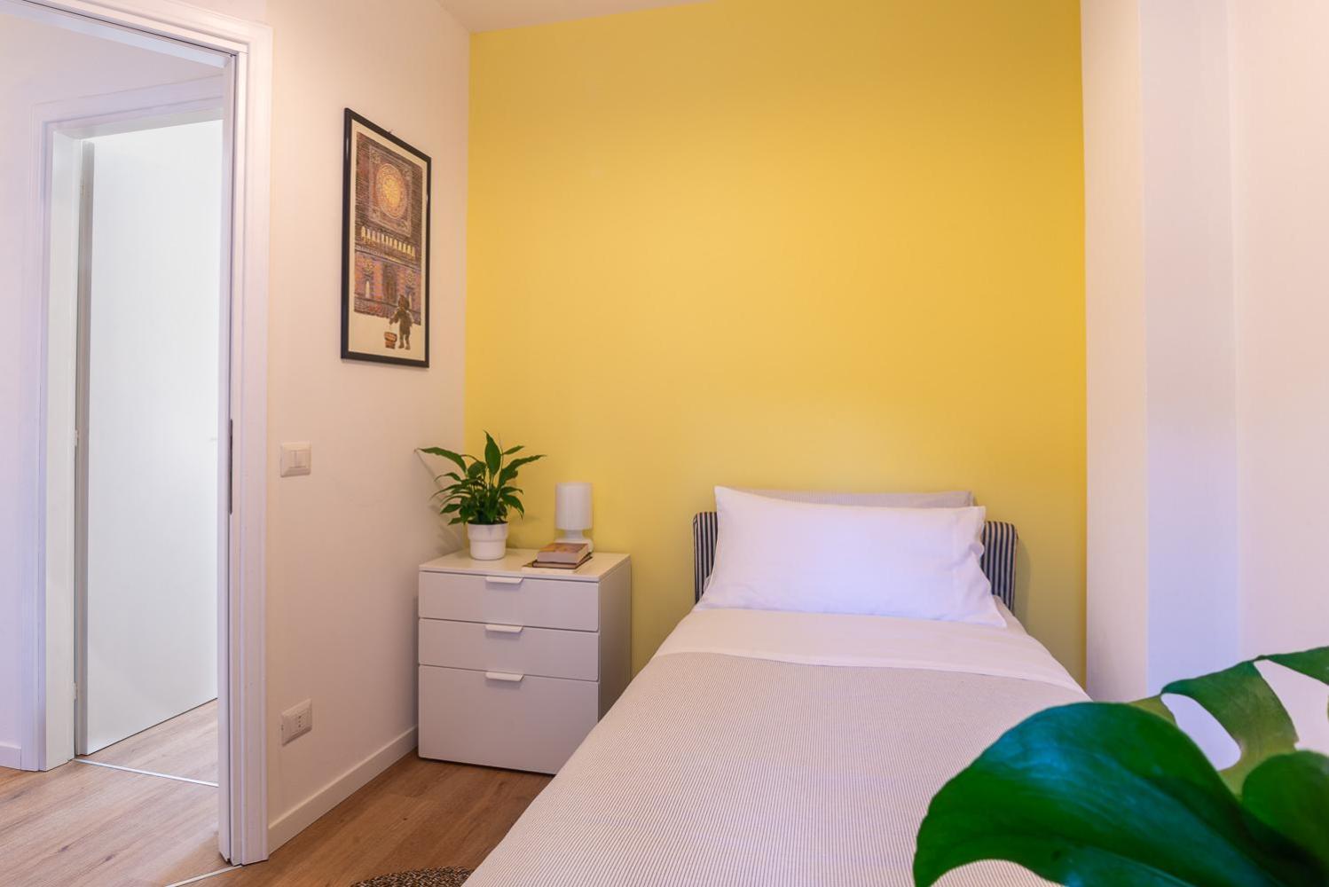 Giustiniani Apartments Τρεβίζο Εξωτερικό φωτογραφία