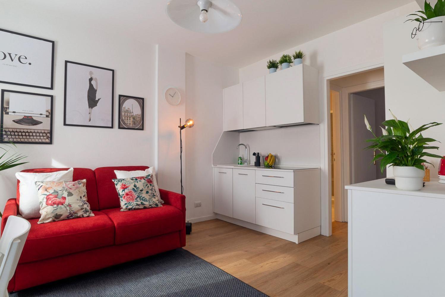 Giustiniani Apartments Τρεβίζο Εξωτερικό φωτογραφία