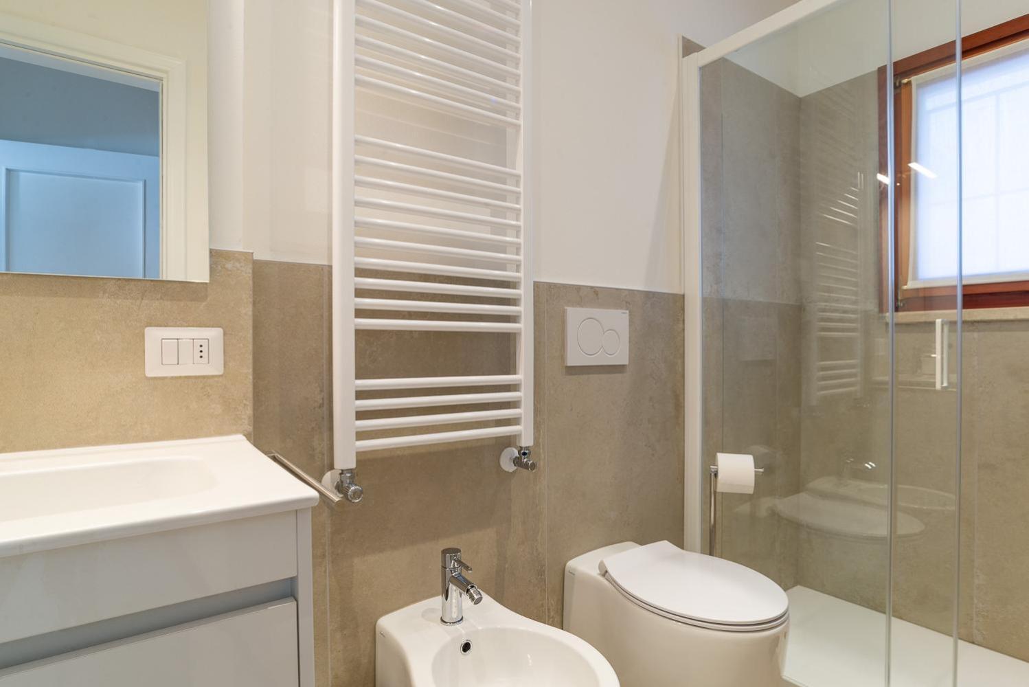 Giustiniani Apartments Τρεβίζο Εξωτερικό φωτογραφία
