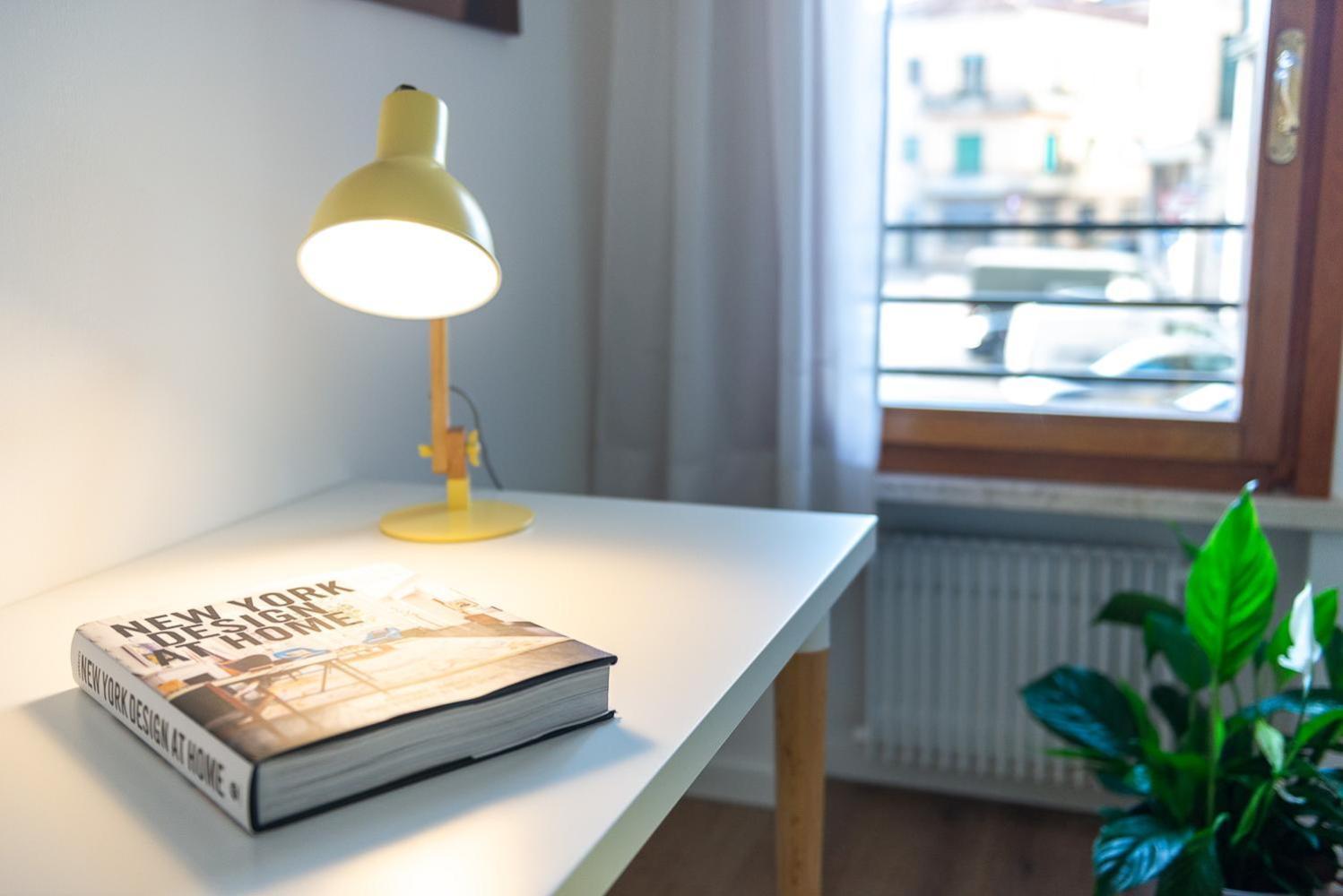 Giustiniani Apartments Τρεβίζο Εξωτερικό φωτογραφία