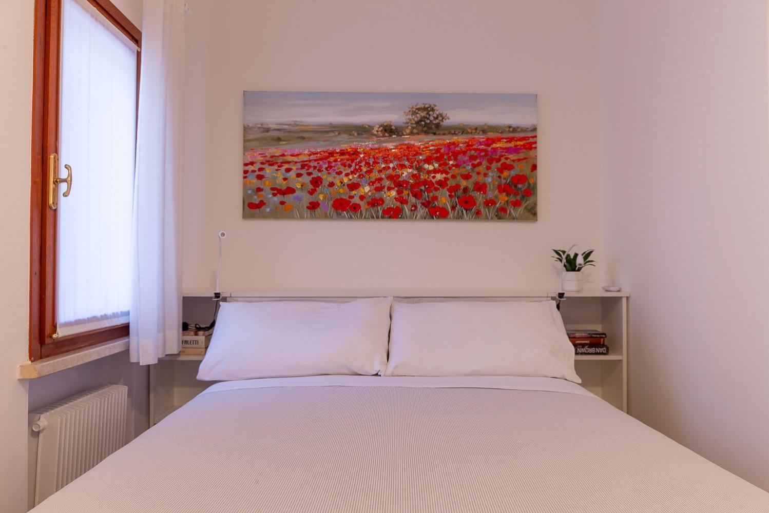 Giustiniani Apartments Τρεβίζο Εξωτερικό φωτογραφία