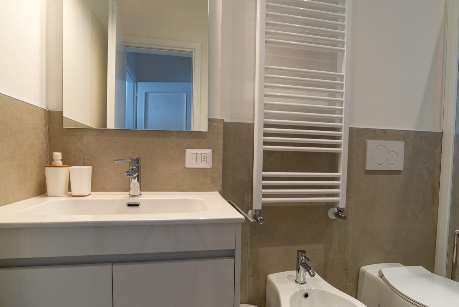 Giustiniani Apartments Τρεβίζο Εξωτερικό φωτογραφία