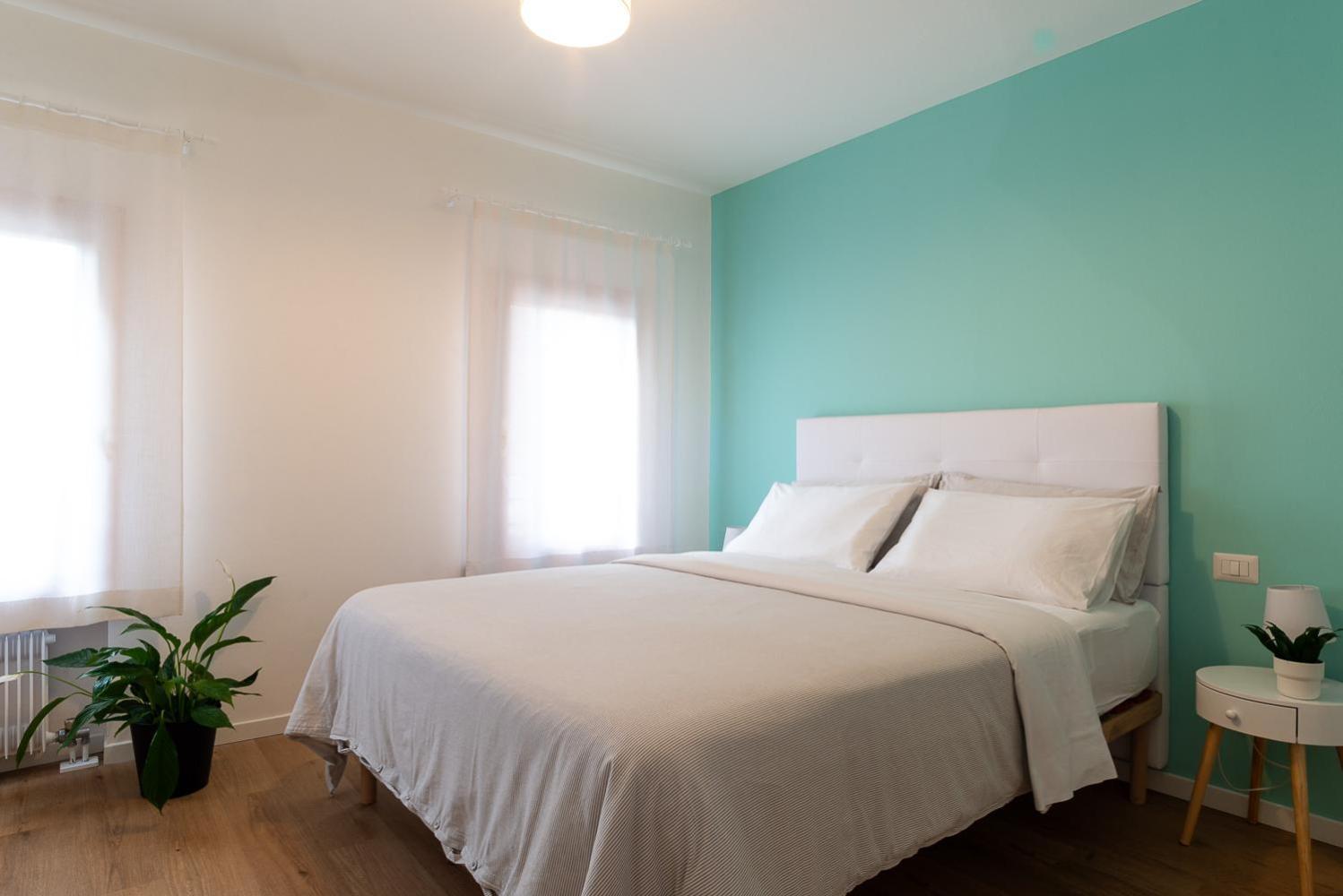 Giustiniani Apartments Τρεβίζο Εξωτερικό φωτογραφία