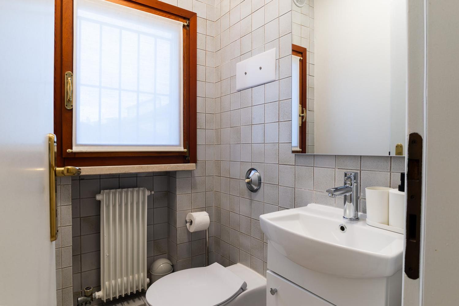 Giustiniani Apartments Τρεβίζο Εξωτερικό φωτογραφία