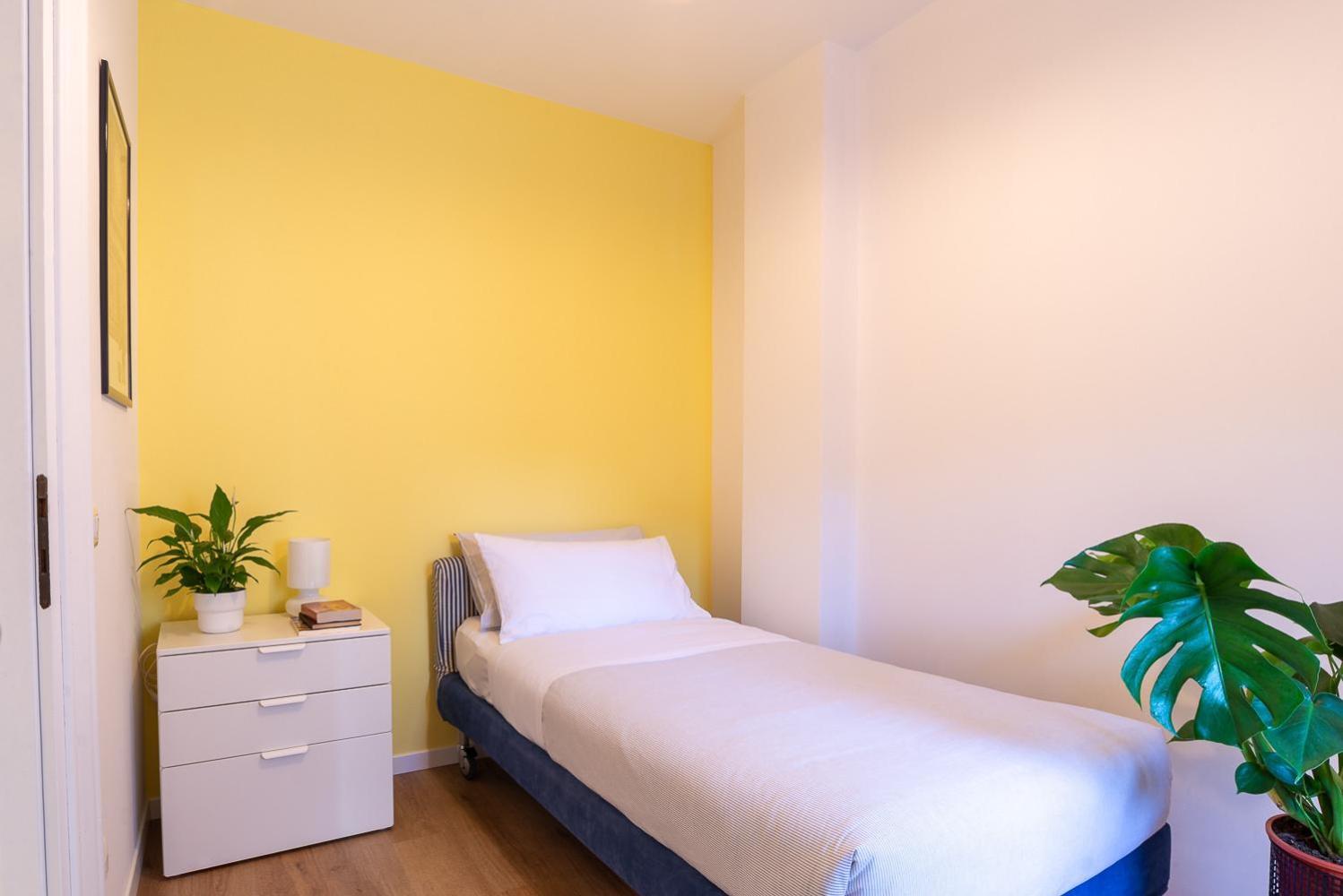 Giustiniani Apartments Τρεβίζο Εξωτερικό φωτογραφία